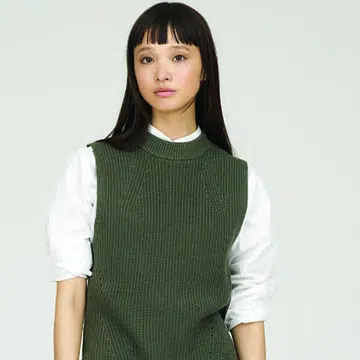 uniqlo_tn_