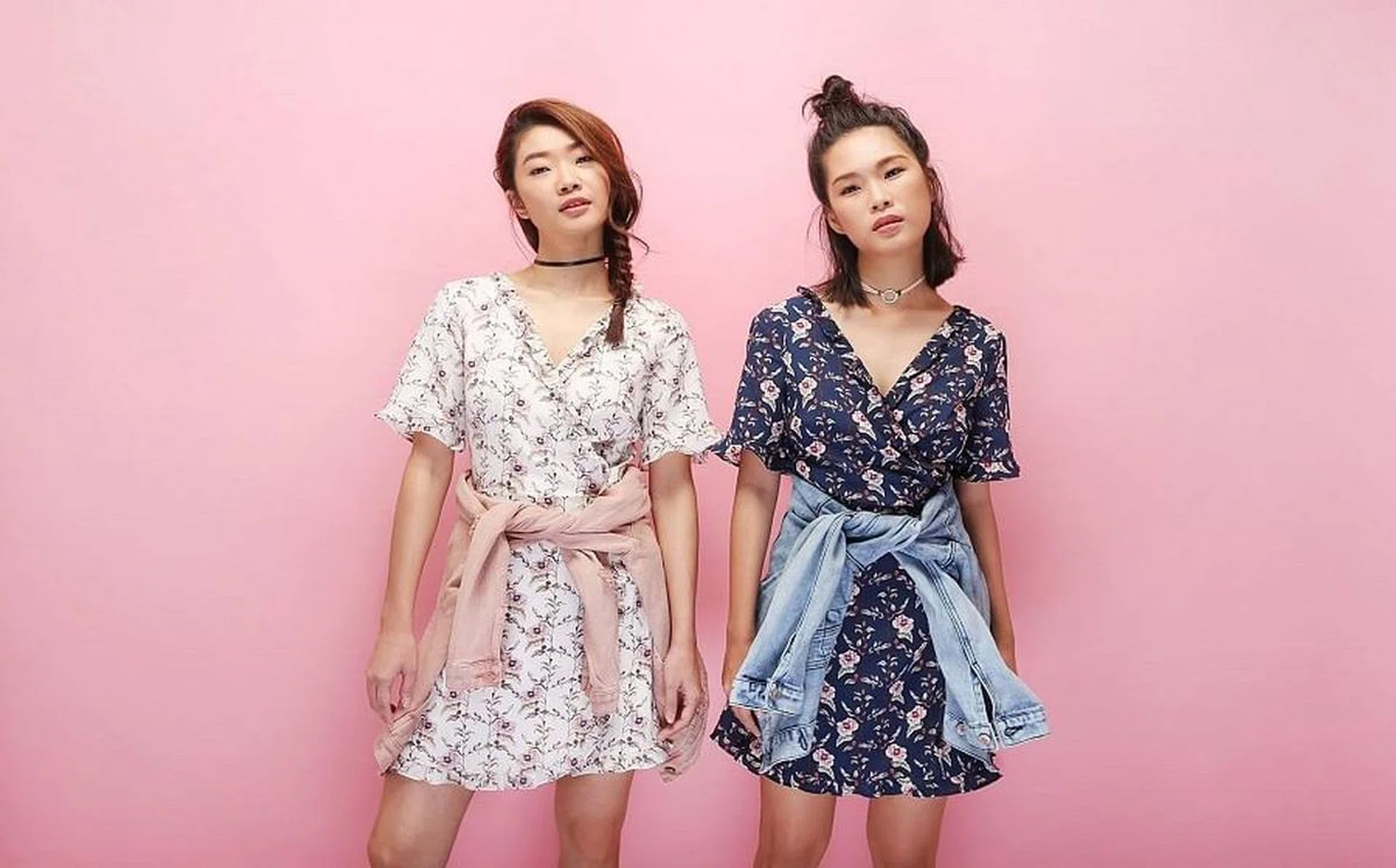 zalora_rec