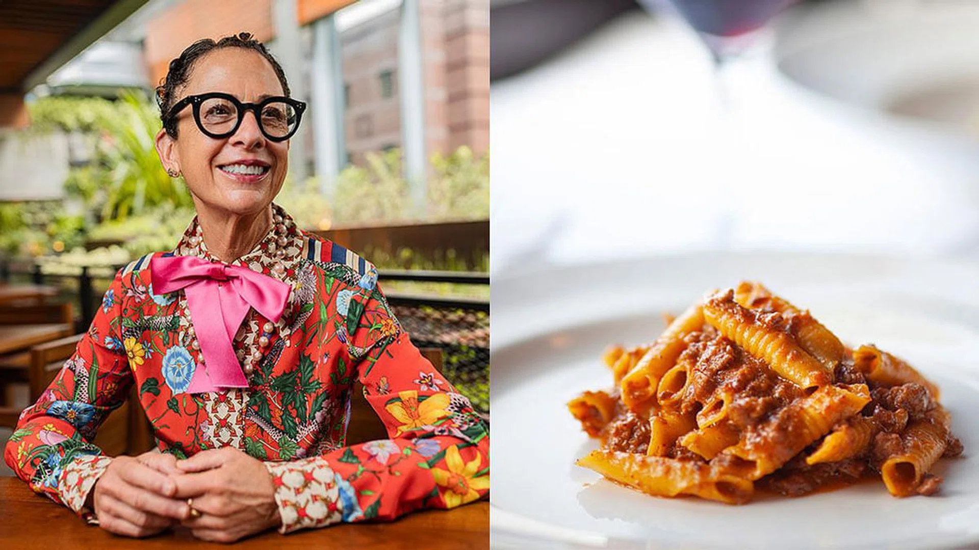 her-world-osteria-mozza-hilton-nancy-silverton