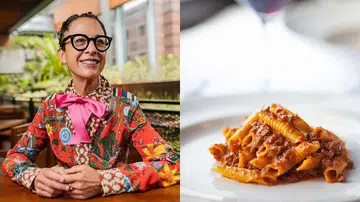 her-world-osteria-mozza-hilton-nancy-silverton
