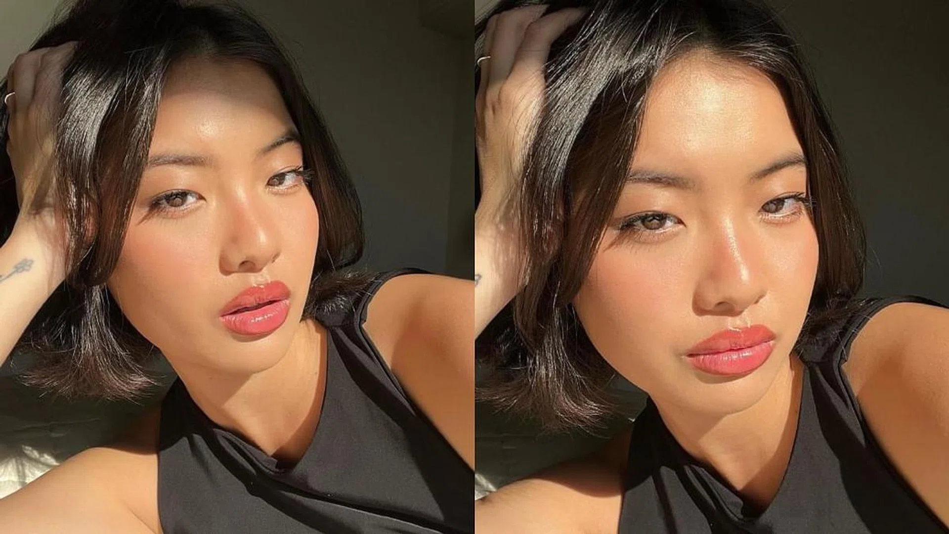 Credit: stxph.h/Instagram 