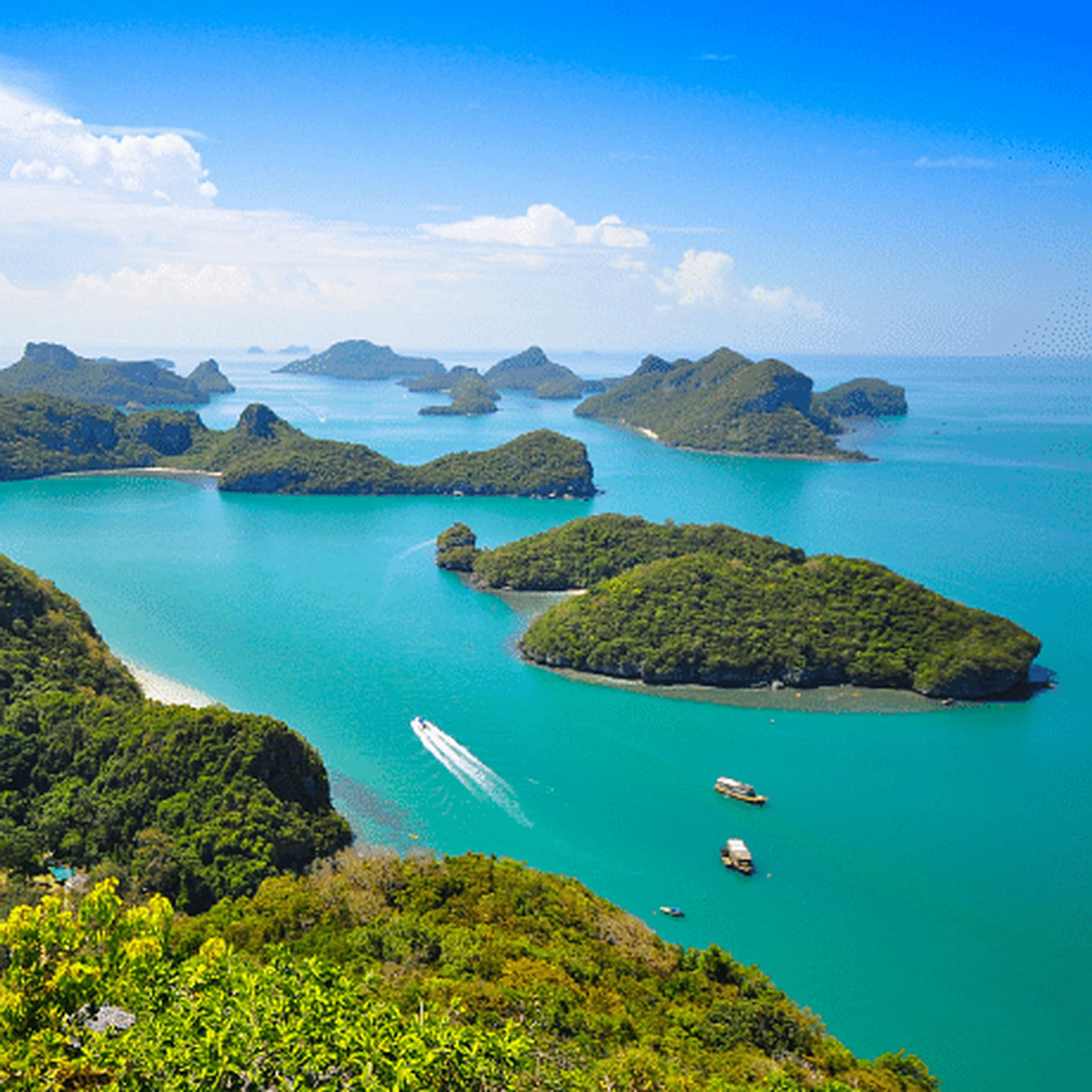 flight_centre_-_koh-samui_t