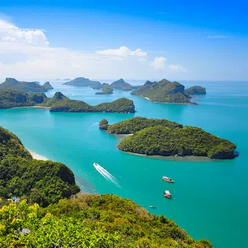 flight_centre_-_koh-samui_t