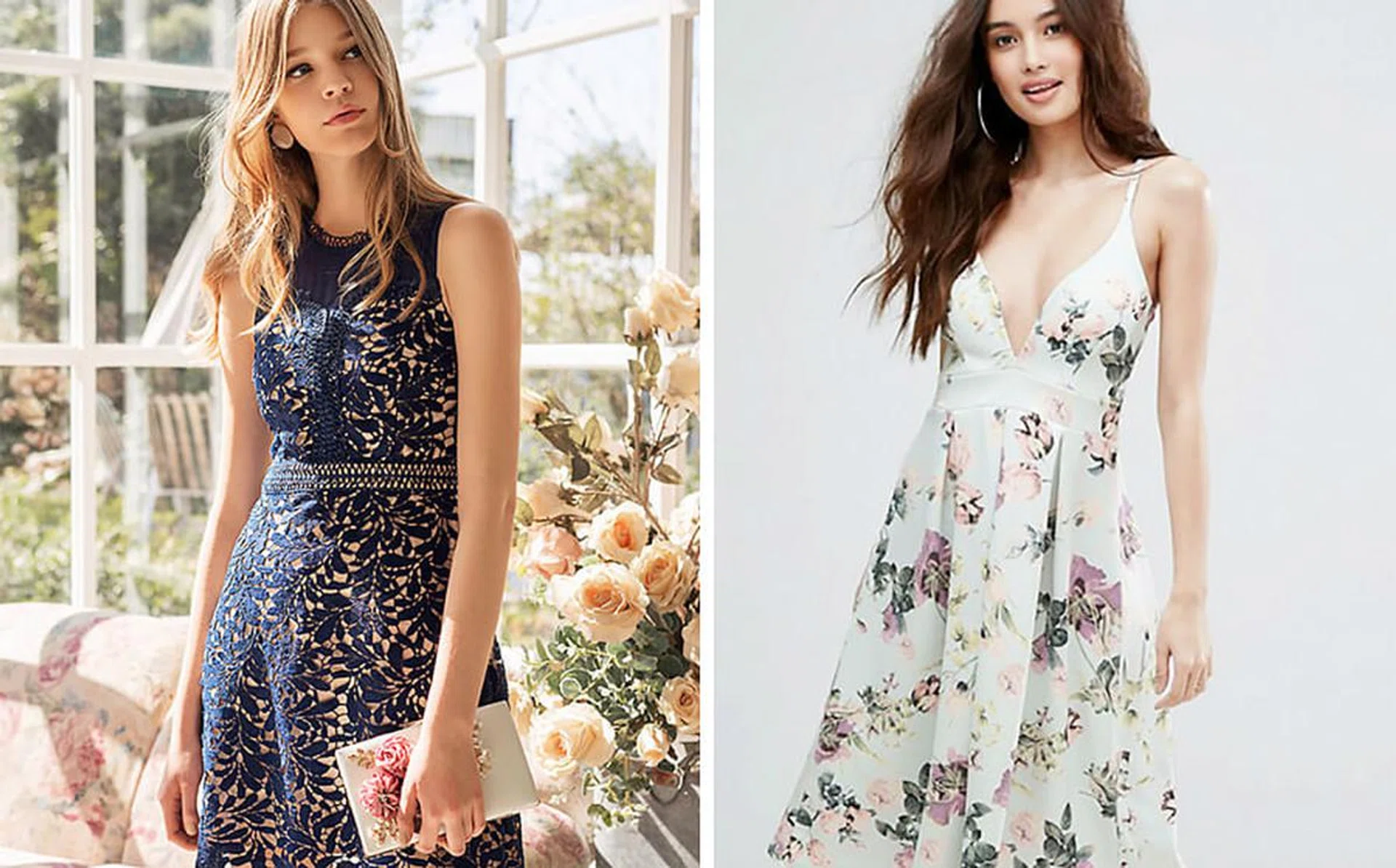 bridesmaids_wedding_guests2