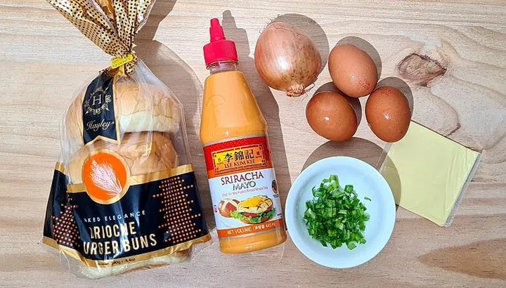 Image credit: Michelle Lee/The Singapore Women’s Weekly