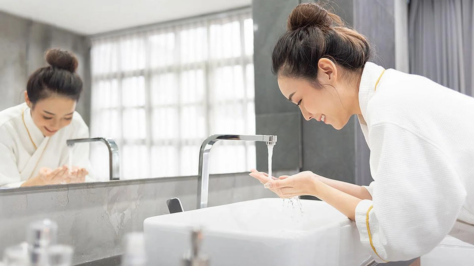 at-home-treatments-facial-serums