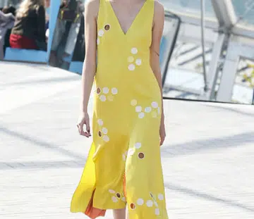 dress_tn_2