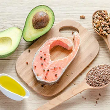 T Diet for better sleep energy sex and great skin.png