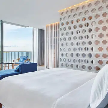 resort_decor