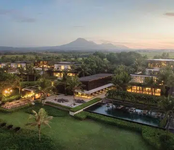 aerial_view_of_soori_bali_sooribali_2