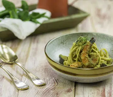 green_curry_linguine_thumbnail_rectangle900