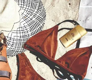 sunscreens_header_edit