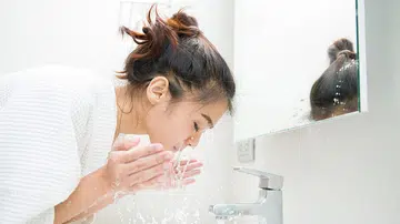 personal-hygiene-mistakes-ill