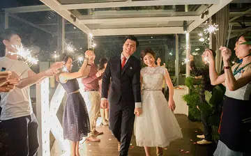casual_chic_wedding_dresses