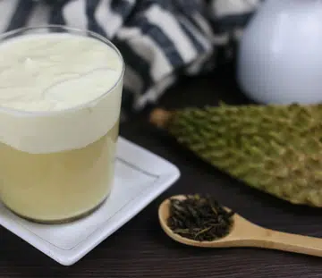 durian_tea_rectangle