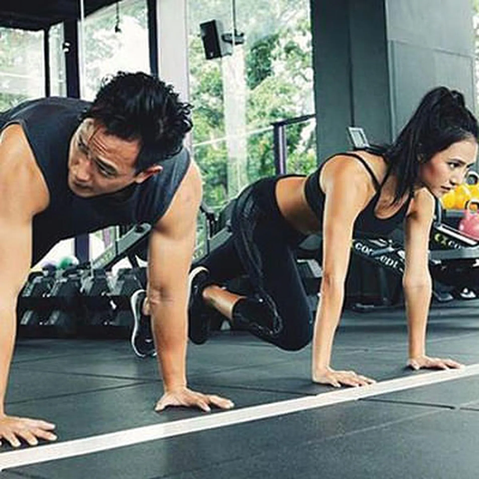 5 non-cheesy Valentine's date night ideas 