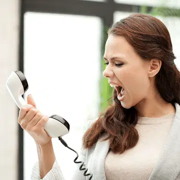 office_rage_thumb