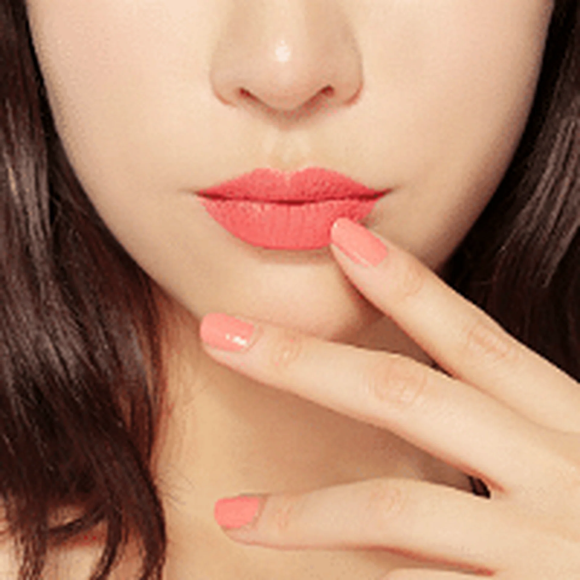 T Long-lasting natural matte lipsticks that will last through meals drinks and work.png