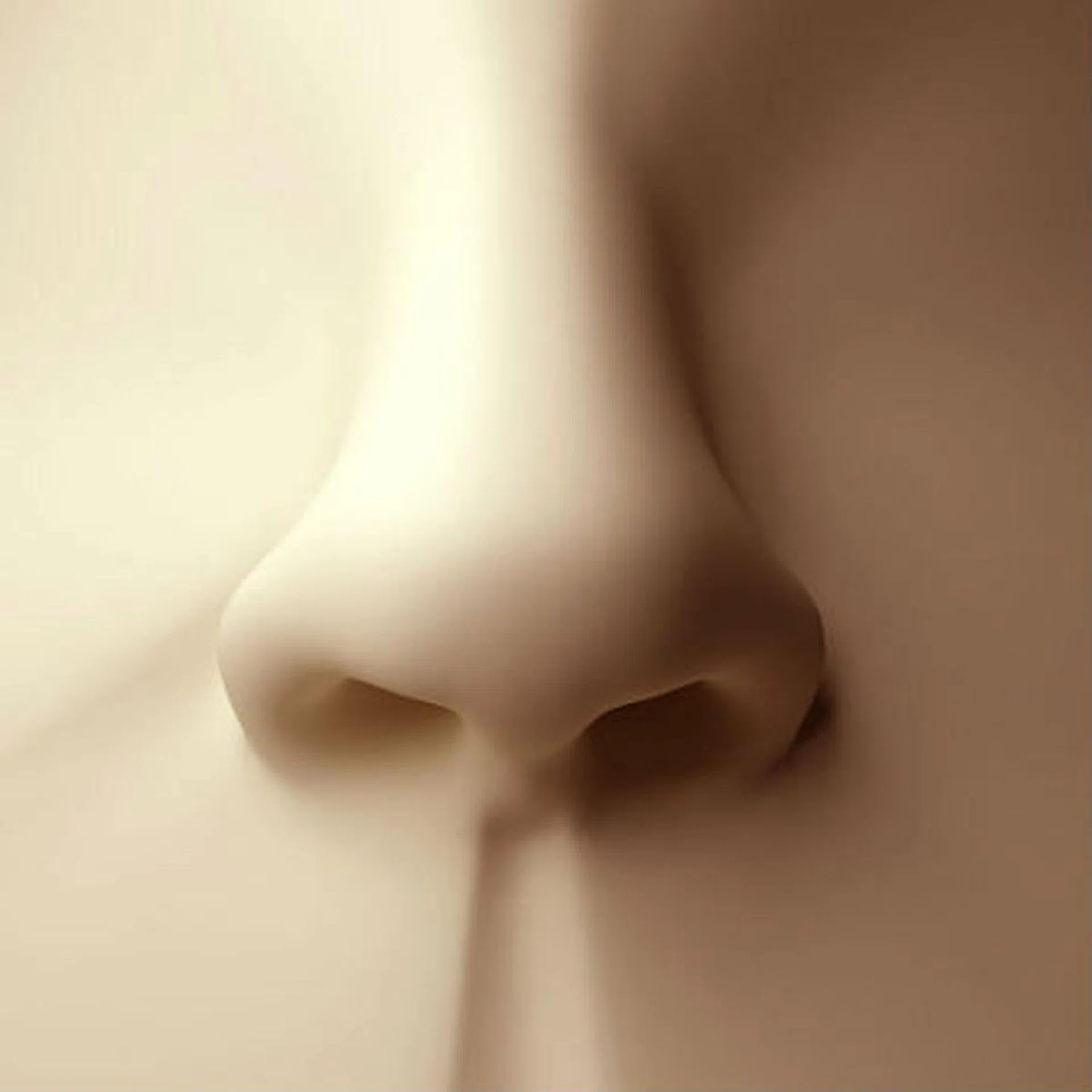 5 things you need to know about nose cancer