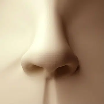5 things you need to know about nose cancer