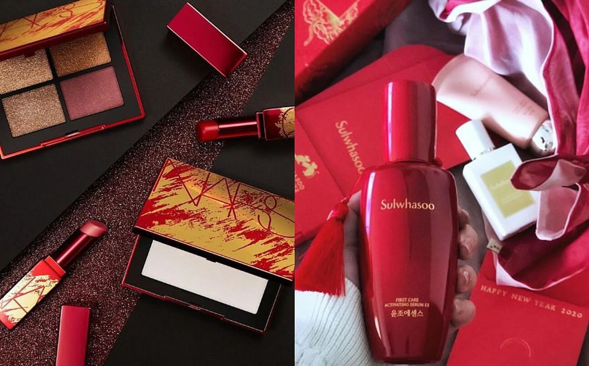 jan_beauty_launches_rect