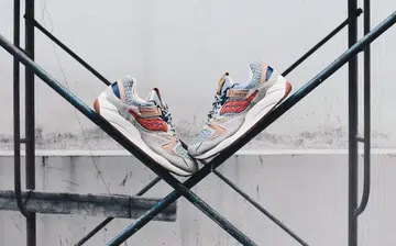 dad_sneakers_rect