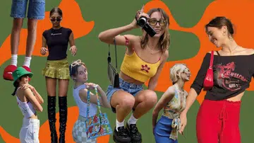 emma chamberlain singapore summer style