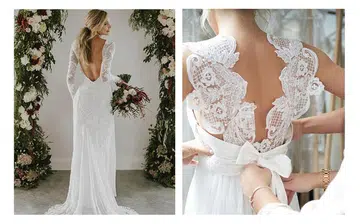 top_wedding_dresses_pinterest_2018