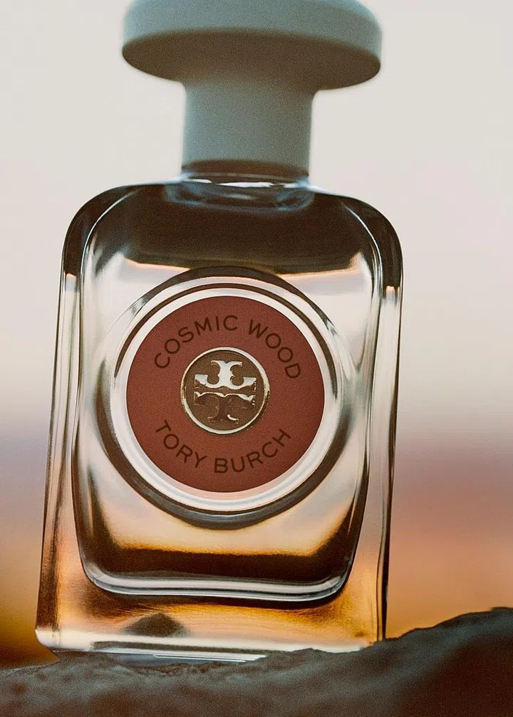 Credit: Tory Burch