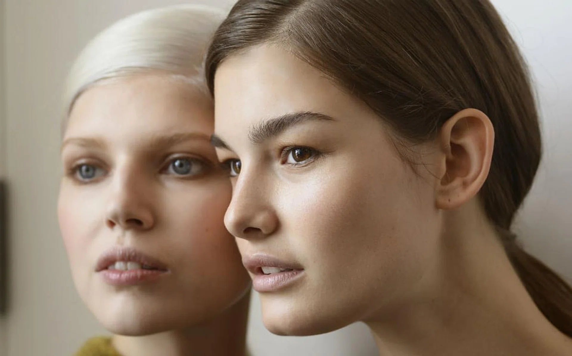 8_best_tips_industry_experts_how_to_highlight_your_face_use_highlighter_jason_wu_900px
