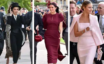 princess_beatrice_best_dressed_wedding_guest