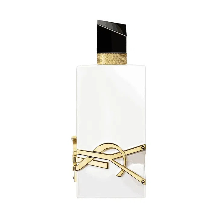 Best long lasting summer perfumes for women | YSL Beauty Libre L’Eau Nue Eau De Parfum
