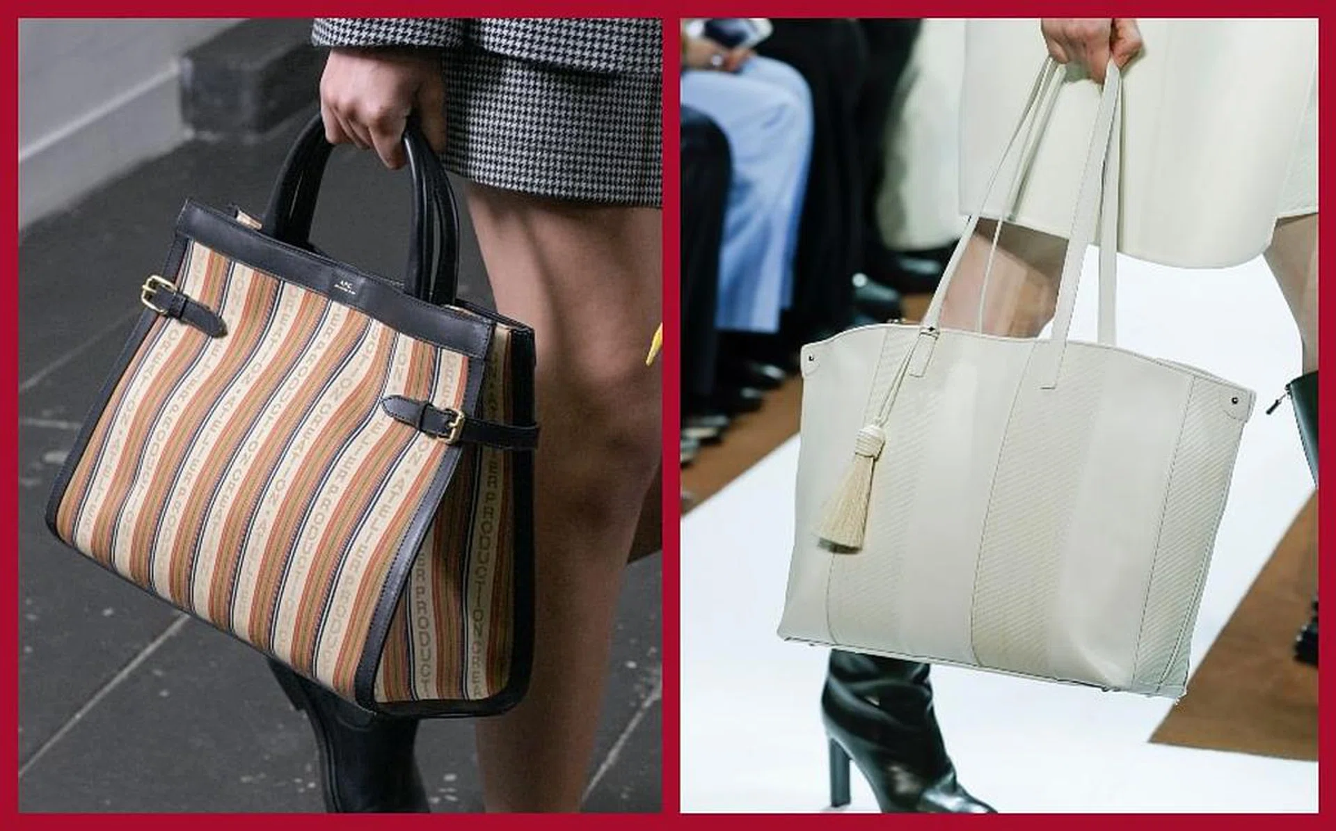 tote_bags_feature_image
