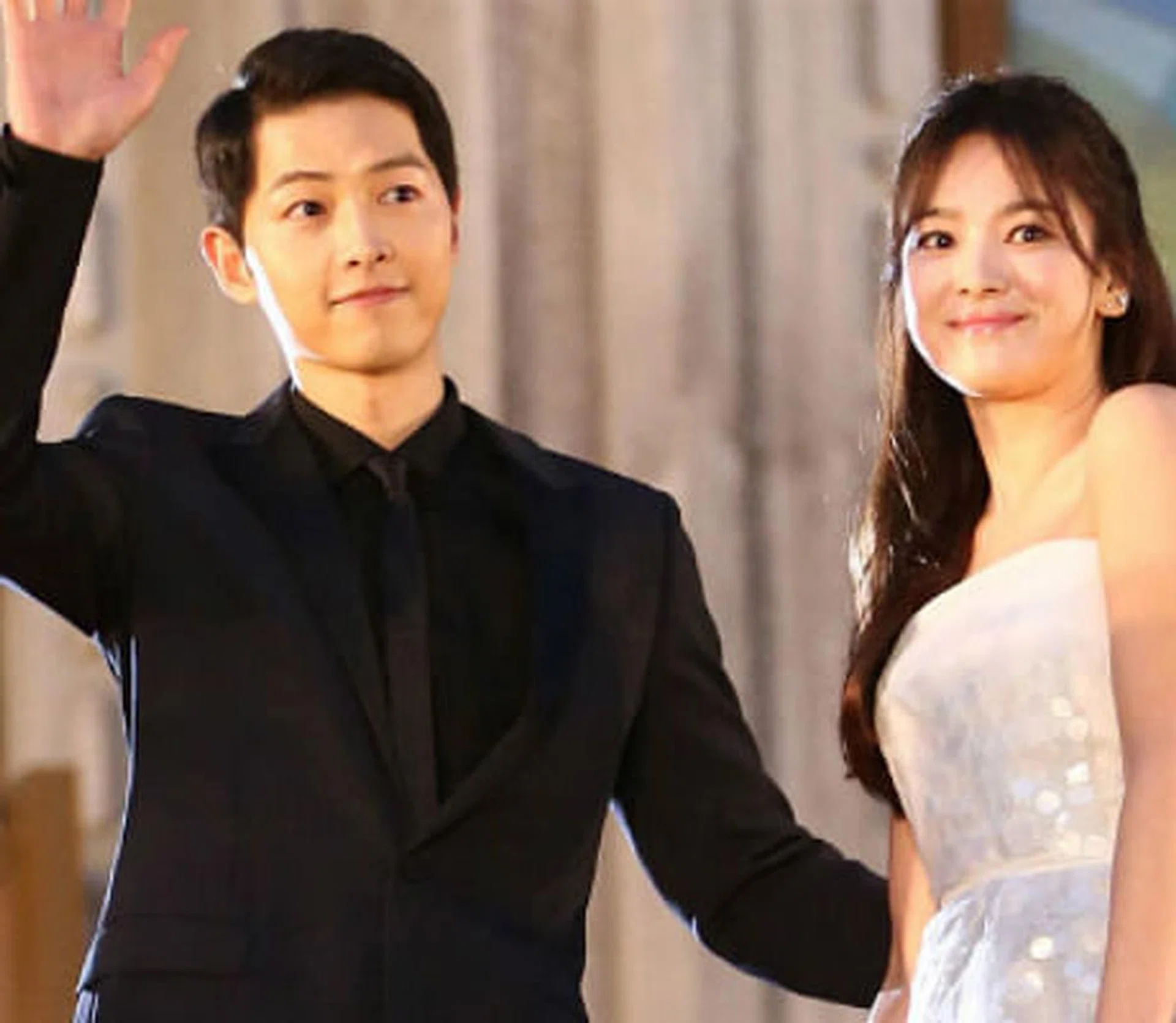 song-song-couple-sweet-15-768x512t