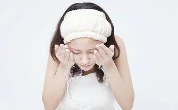gentle-powder-exfoliators-clearer-skin-origins-dior-dermalogica