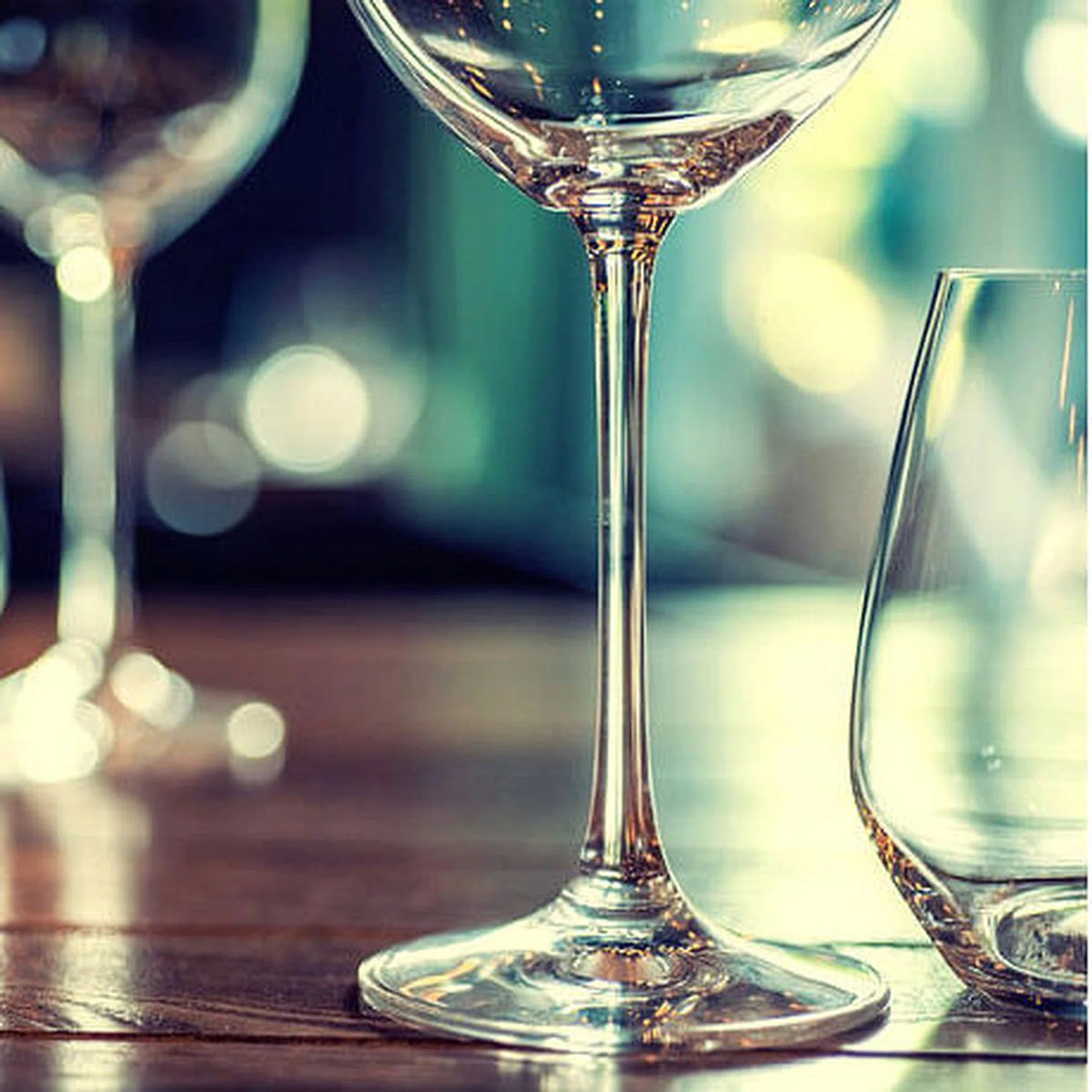 wine_trends_2017_t