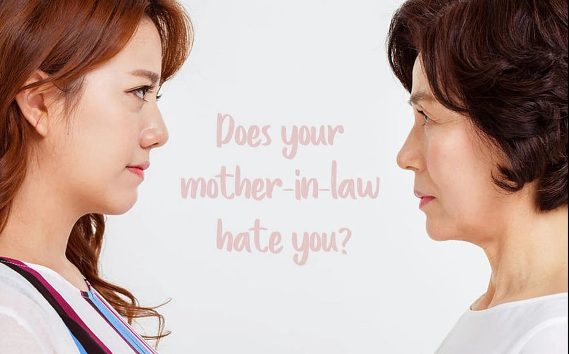 mother_in_law_problems_copy