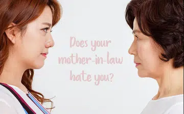 mother_in_law_problems_copy