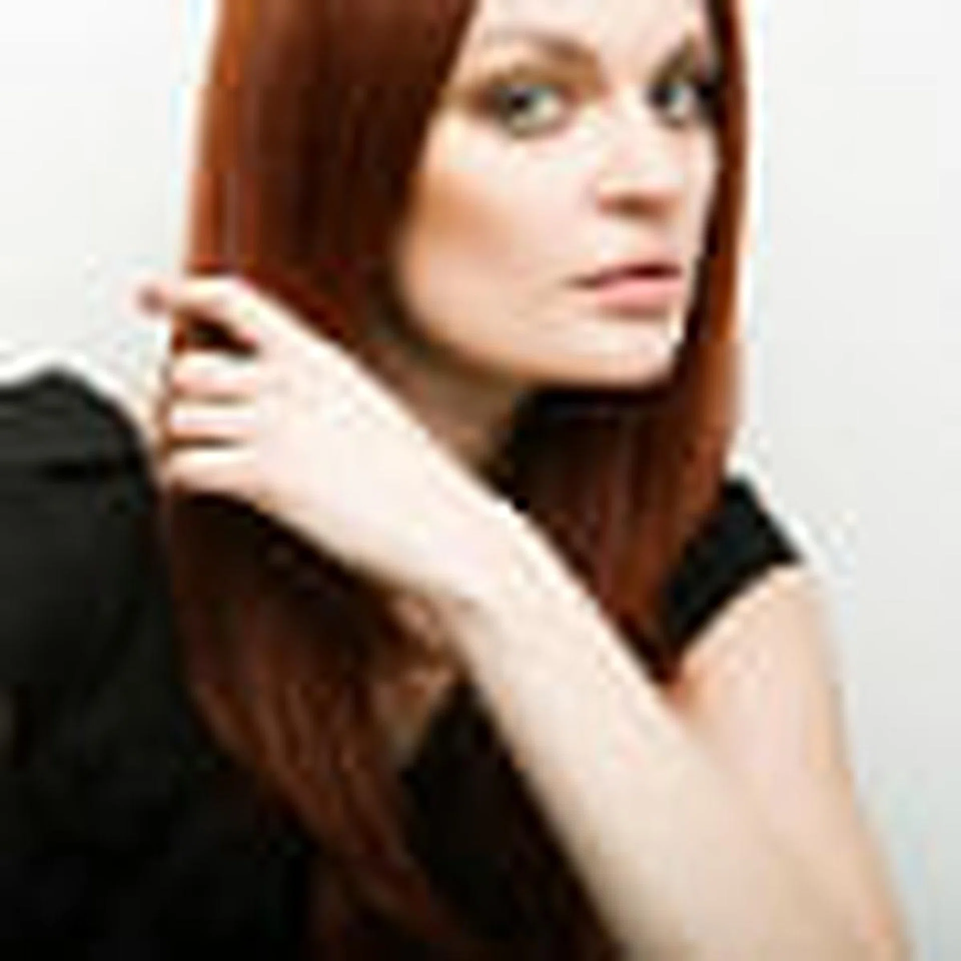 5 tips to avoid hair loss 90
