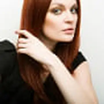 5 tips to avoid hair loss 90