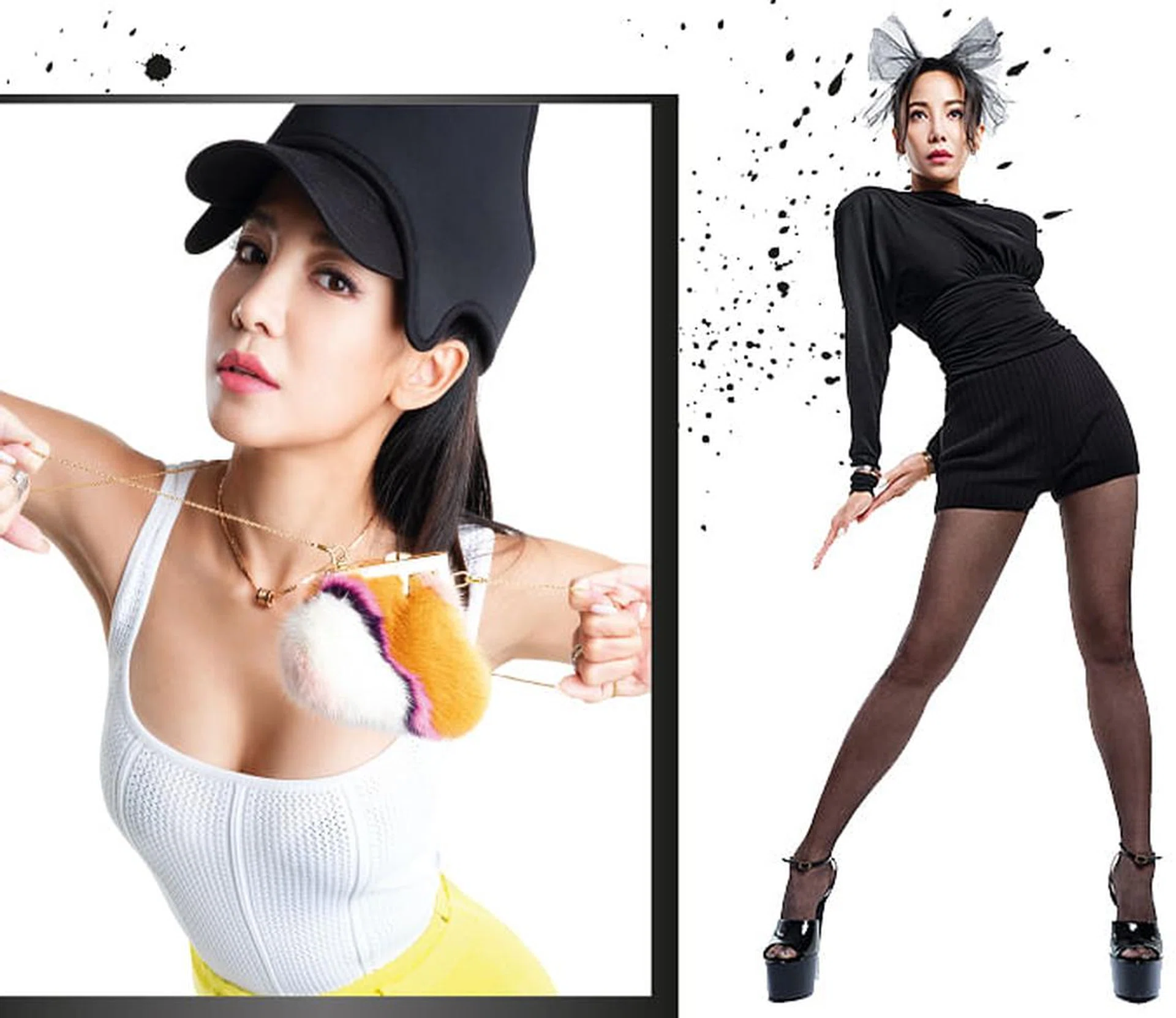 fiona-xie-entertainment-business