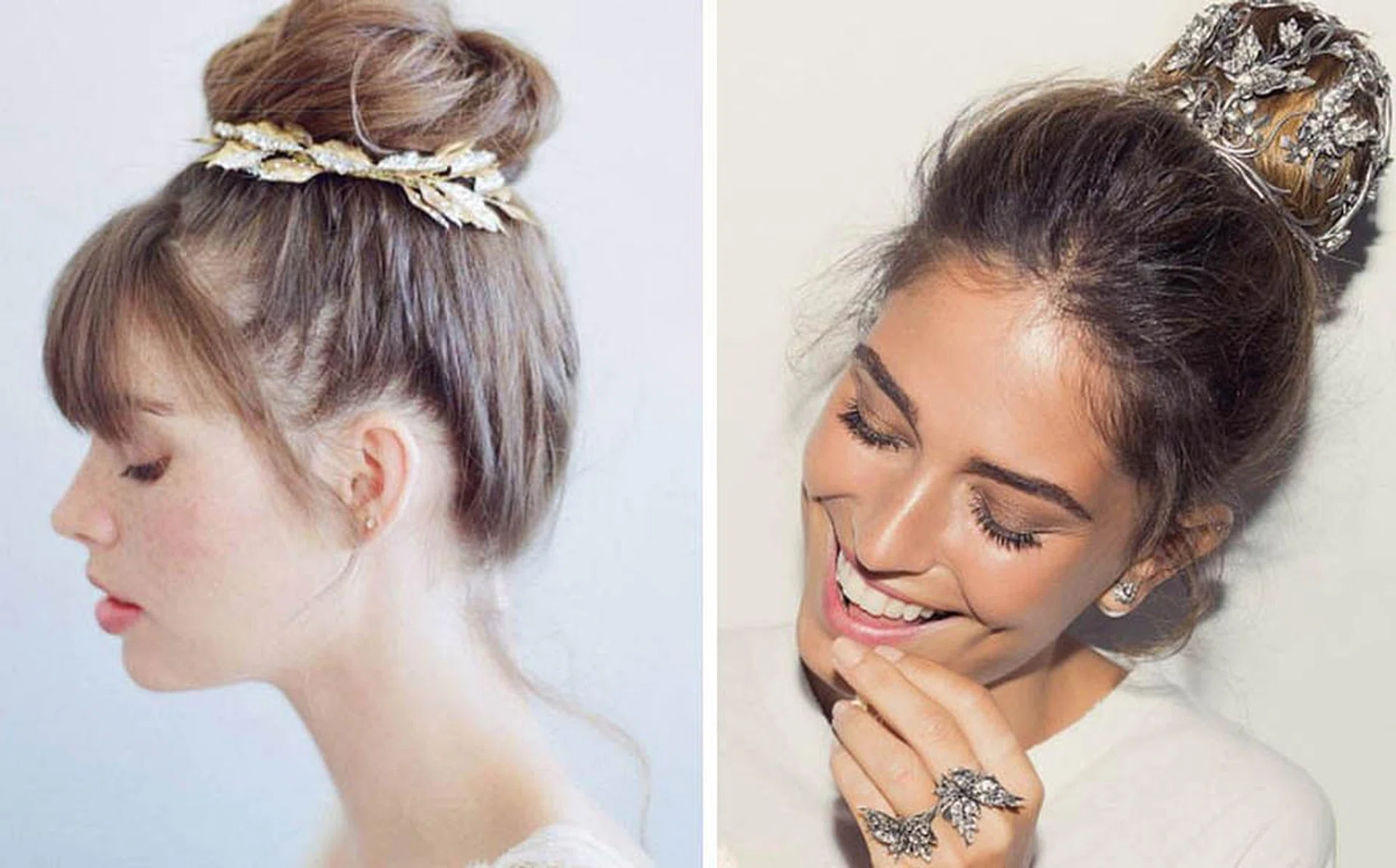 bridal_topknot