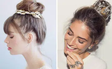 bridal_topknot