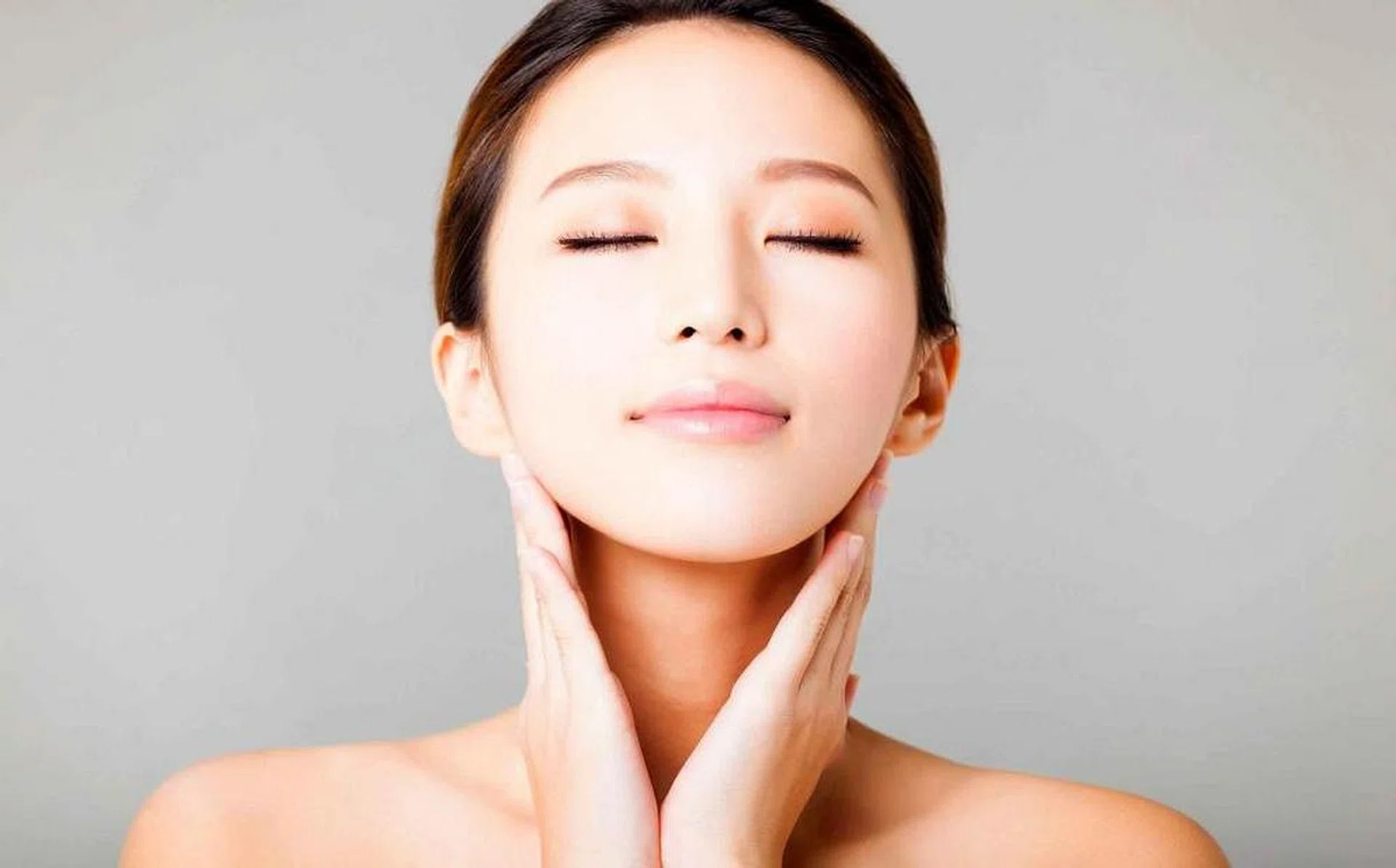 Does makeup boost confidence