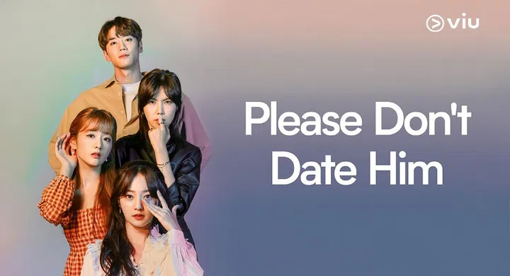 please don't date him k-drama(6)