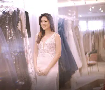 amanda_olivia_malena_bridal_studio