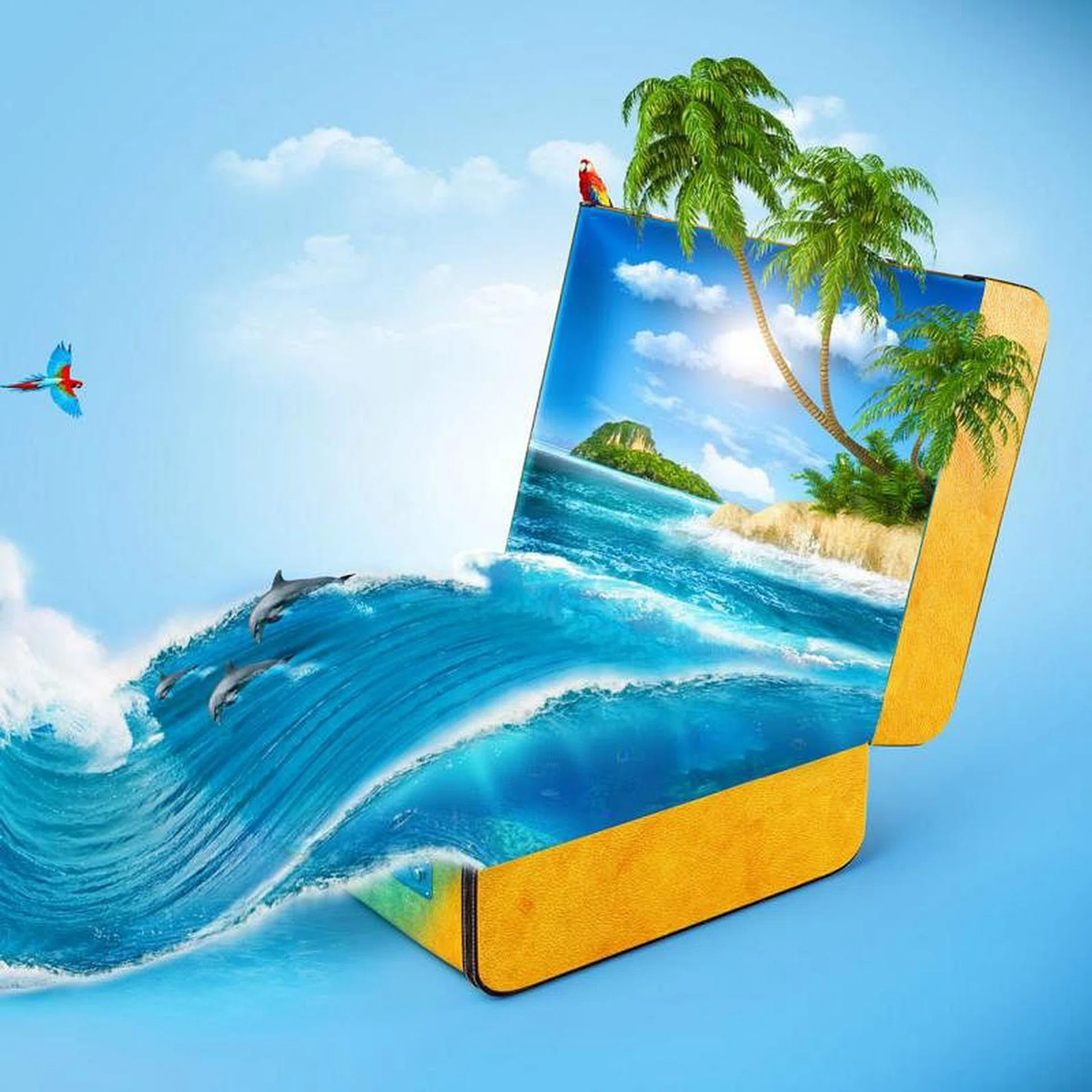 top family friendly cruises hassle free vacation THUMBNAIL
