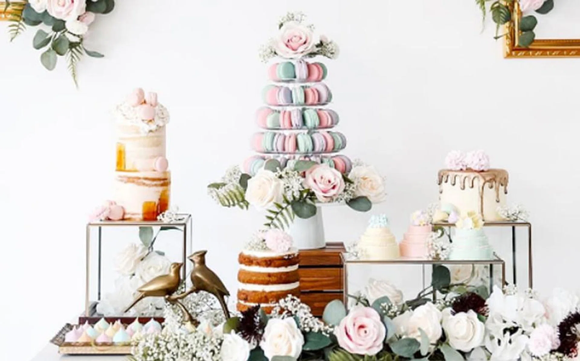 creme_maison_bakery