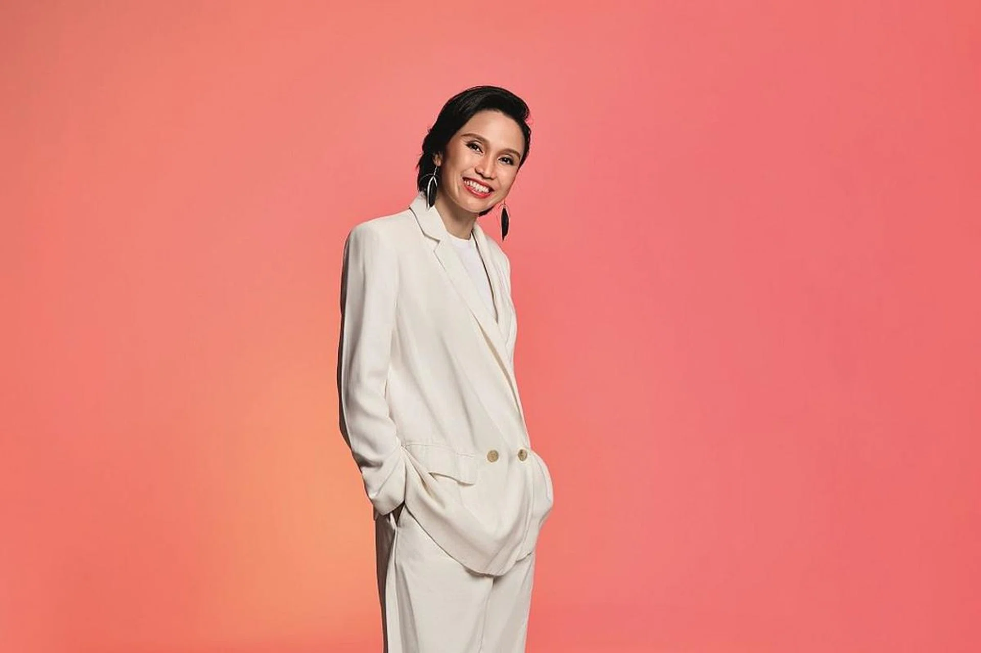 herworld-mentorship-fannie-lim-daughtersoftomorrow