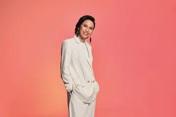 herworld-mentorship-fannie-lim-daughtersoftomorrow